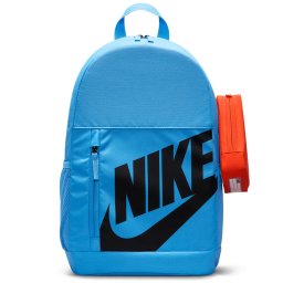 NIKE Elemental BP - HJ4186-412 / Спортна раница