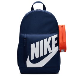NIKE Elemental BP - HJ4186-410 / Спортна раница