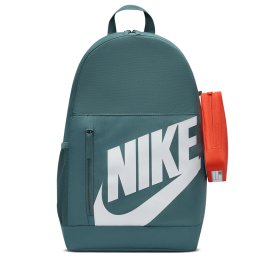 NIKE Elemental BP - HJ4186-382 / Спортна раница