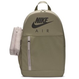 NIKE ELEMENTAL AIR 72 GFX - BA6032-320 / Спортна раница