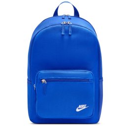 NIKE Heritage Eugenie - DB3300-480 / Спортна раница