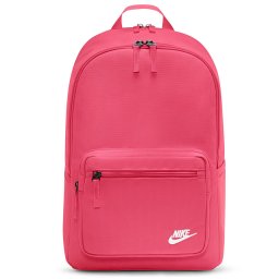NIKE Heritage Eugenie - DB3300-629 / Спортна раница