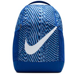 NIKE Brasilia Equipment - IH7966-480 / Спортна раница
