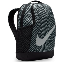 NIKE Brasilia Equipment - IH7966-010 / Спортна раница