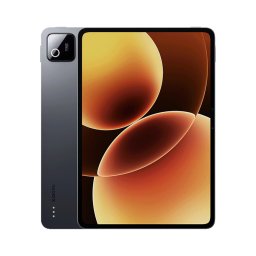 Xiaomi Pad 8