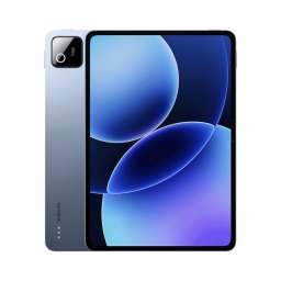 Xiaomi Pad 8 8GB 128GB Blue