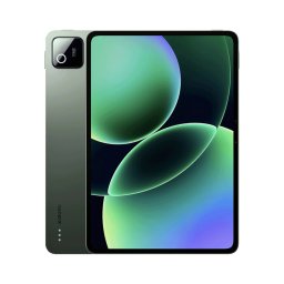 Xiaomi Pad 8 8GB 128GB Pine Green