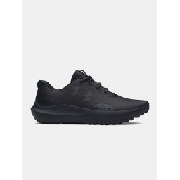 Sneakers Under Armour