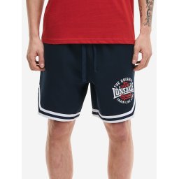 Мъжки шорти Lonsdale с нормална кройка