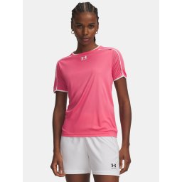 Дамска спортна тениска Under Armour