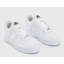 NIKE - AIR FORCE 1'07 FLYEASE