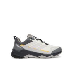 adidas Туристически Terrex Skychaser Ax5 Hiking JR3977 Сив