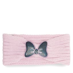 Диадема Mickey&Friends ACCCS-AW23-202DSTC-A Розов