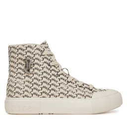 Кецове Juicy Couture VSJU004 Екрю