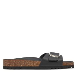 Чехли Scholl F32263 Черен
