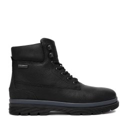 Зимни обувки Rieker CEO-F7024-00 Черен