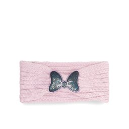 Mickey&Friends Диадема ACCCS-AW23-202DSTC-A Розов