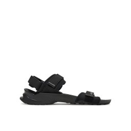 adidas Сандали Terrex Hydroterra JQ2231 Черен