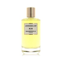 Mancera Jardin Exclusif Eau de Parfum Spray 120 ml БО унисекс