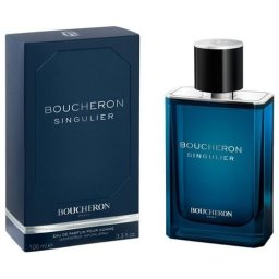 Boucheron Singulier Pour Homme Eau de Parfum Spray 100 ml за мъже