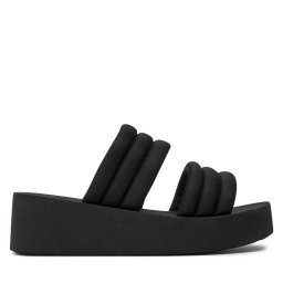 Чехли Roxy ARJL101151 Черен