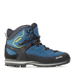 Туристически Meindl Litepeak Gtx GORE-TEX 3928 Син