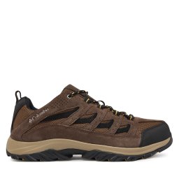 Туристически Columbia Crestwood™ 1781181 Кафяв
