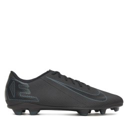Обувки за футбол Nike Vapor 16 Club Fg/Mg FQ8441 Черен