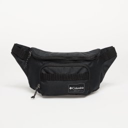 Чантичка за кръста Columbia Zigzag™ II Hip Pack Black Universal