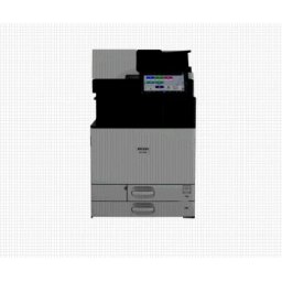 Мултифункционално устройство Ricoh IM C3510 419317