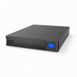 UPS POWERWALKER VFI 3000 LICR IoT PF1 3000 VA/ 3000 W - С ЛИТИЕВА POWER-UPS-VFI3000LICR-IoT