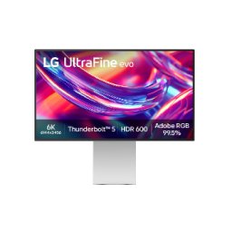 LG 32U990A-S 31.5”