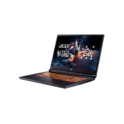 Лаптоп Acer Nitro V17 NG-ANV17-41-R14D NH.QYQEX.002