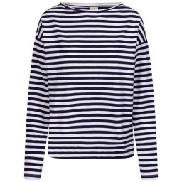 Women's sweatshirt Trespass Thelma