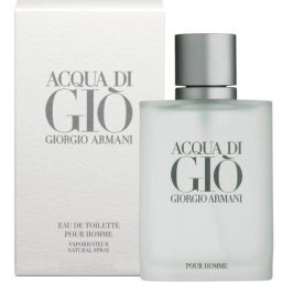 Armani Acqua Di Gio EDT 50ml за Мъже