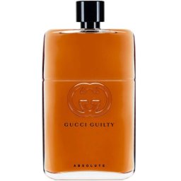 Gucci Guilty Absolute EDP 90ml за Мъже БЕЗ ОПАКОВКА