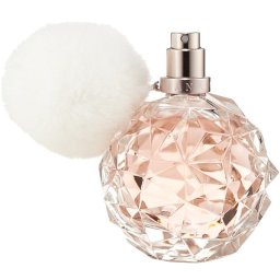 Ariana Grande Ari EDP 100ml за Жени БЕЗ ОПАКОВКА