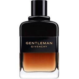 Givenchy Gentleman Eau de Parfum Reserve Privee EDP 100ml за Мъже БЕЗ ОПАКОВКА