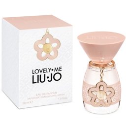 Liu Jo Lovely Me EDP 30ml за Жени