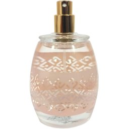 Liu Jo Lovely Me EDP 100ml за Жени БЕЗ ОПАКОВКА