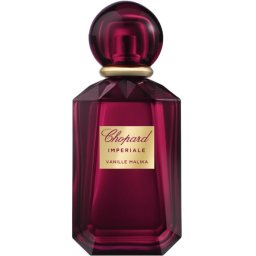 Chopard Imperiale Vanulle Malika EDP 100ml за Жени БЕЗ ОПАКОВКА