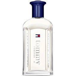 Tommy Hilfiger Tommy Forever EDT 100ml за Мъже БЕЗ ОПАКОВКА