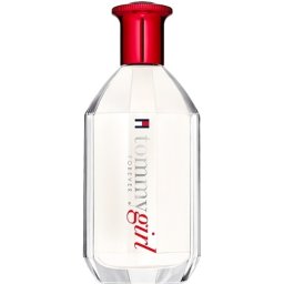 Tommy Hilfiger Tommy Girl Forever EDT 100ml за Жени БЕЗ ОПАКОВКА