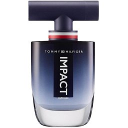 Tommy Hilfiger Impact Intense EDP 100ml за Мъже БЕЗ ОПАКОВКА