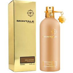 Montale Dallachai EDP 100ml за Мъже и Жени