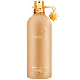 Montale Dallachai EDP 100ml за Мъже и Жени БЕЗ ОПАКОВКА
