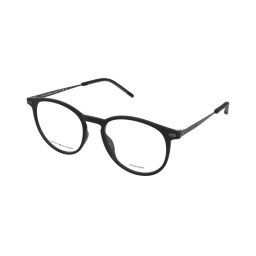 Диоптрични очила Tommy Hilfiger TH 2021 807