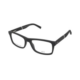 Диоптрични очила Tommy Hilfiger TH 2044 003