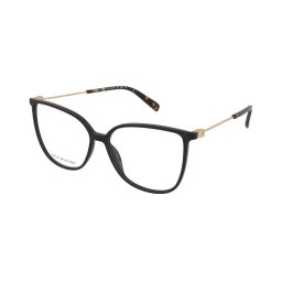 Диоптрични очила Tommy Hilfiger TH 2099 807