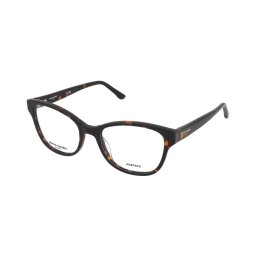 Диоптрични очила Pierre Cardin P.C. 8531 086